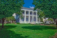 Austin Cultural Heritage Walking Tour thumbnail 6