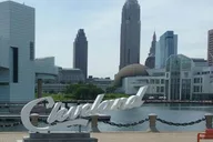 Cleveland Downtown Landmarks Walking Tour thumbnail 4