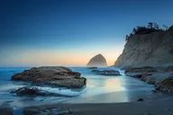 Oregon Coast Tour from Willamette Valley thumbnail 2