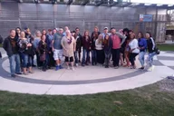 Milwaukee Ghost Tour in Downtown thumbnail 3