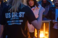 Raleigh Ghost Tour: Rust, Rebels, & Ruins thumbnail 2