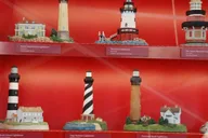 New York City National Lighthouse Museum Admission thumbnail 4
