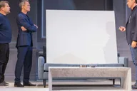 New York City Broadway Play ART Starring Neil Patrick Harris thumbnail 4
