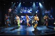Las Vegas MJ The Evolution Show 90 min thumbnail 5