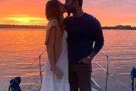 San Diego Private Sailing Cruise thumbnail 3