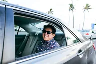 Honolulu Private Airport Transfer to Oahu Hotels thumbnail 1