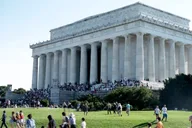 Washington DC City Tour thumbnail 4