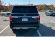 Baltimore Airport Transfer thumbnail 5