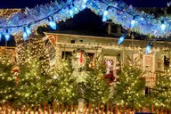 St. Augustine Electric Joy Ride thumbnail 2