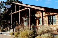 Las Vegas Grand Canyon South Rim Private Tour thumbnail 6
