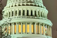 Washington DC Night Tour thumbnail 3