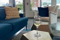 Portland Wine Tasting Walking Tour thumbnail 5
