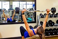 Florida Fitness Pass thumbnail 5