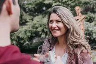 Bainbridge Island Troll Treasures & Wine Tour thumbnail 5