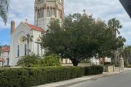 St. Augustine Historical Tour thumbnail 6