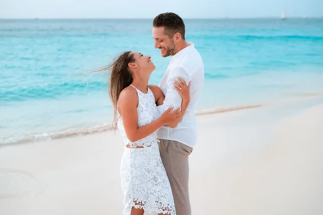 Fort Lauderdale Vacation Photoshoot - Image 6