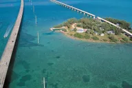 Miami Key West Boat Tour with Snorkeling and Open Bar thumbnail 3