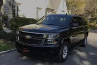 Nashville Private Airport Transfer thumbnail 2