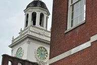 Philadelphia Old City Walking Tour thumbnail 5