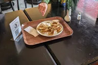Minneapolis Food Tour thumbnail 5