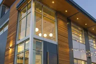 Woodinville Winery Pass thumbnail 5