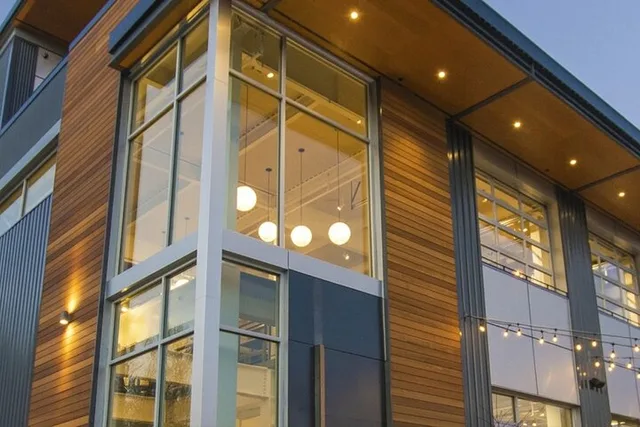 Woodinville Winery Pass - Image 5