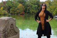 New York Photoshoot Tour 1 hr thumbnail 5