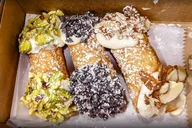 Boston Food and History Tour thumbnail 3