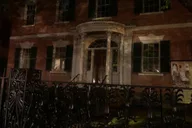Salem Ghost and Paranormal Tour thumbnail 2