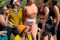 Los Angeles Hollywood Sign Walking Tour thumbnail 3