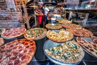 New York West Village Food Tour thumbnail 2