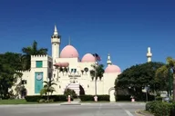 Miami Little Havana Private Walking Tour thumbnail 6