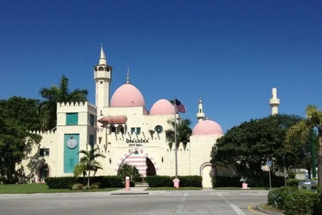 Miami Little Havana Private Walking Tour - Image 6