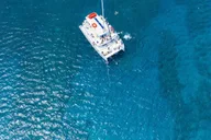 Maui Snorkel Tour to Coral Gardens 3.5 hr thumbnail 6