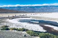 Las Vegas Death Valley Stargazing Tour thumbnail 6