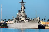 Waikiki Pearl Harbor and Circle Island Tour thumbnail 2