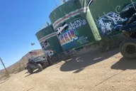 Las Vegas Off-Road Tour thumbnail 4