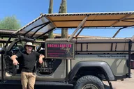 Scottsdale City Tour thumbnail 3
