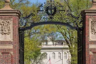 Cambridge MIT and Harvard Walking Tour thumbnail 2