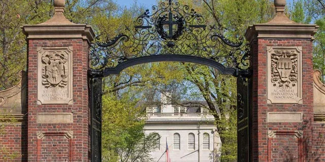 Cambridge MIT and Harvard Walking Tour - Image 2