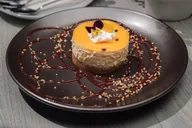 Fort Lauderdale Dinner and Drinks Tour thumbnail 6