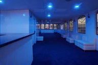 New York City New Year's Eve Yacht Party thumbnail 4