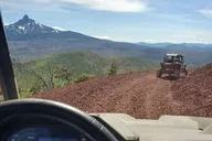 Bend ATV Tour on Black Sands thumbnail 2