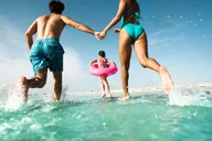 Clearwater Beach Day Trip from Orlando thumbnail 5