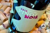 Portland Wine Tour in Willamette Valley thumbnail 5