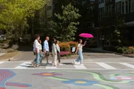 Seattle Eastside Food Tour thumbnail 5