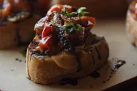 Las Vegas Vegan Food Tour thumbnail 4