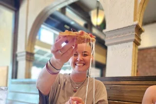 St. Augustine Food Tour