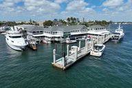 Fort Lauderdale Private Yacht Cruise thumbnail 5