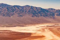 Los Angeles to Las Vegas Tour via Death Valley thumbnail 1